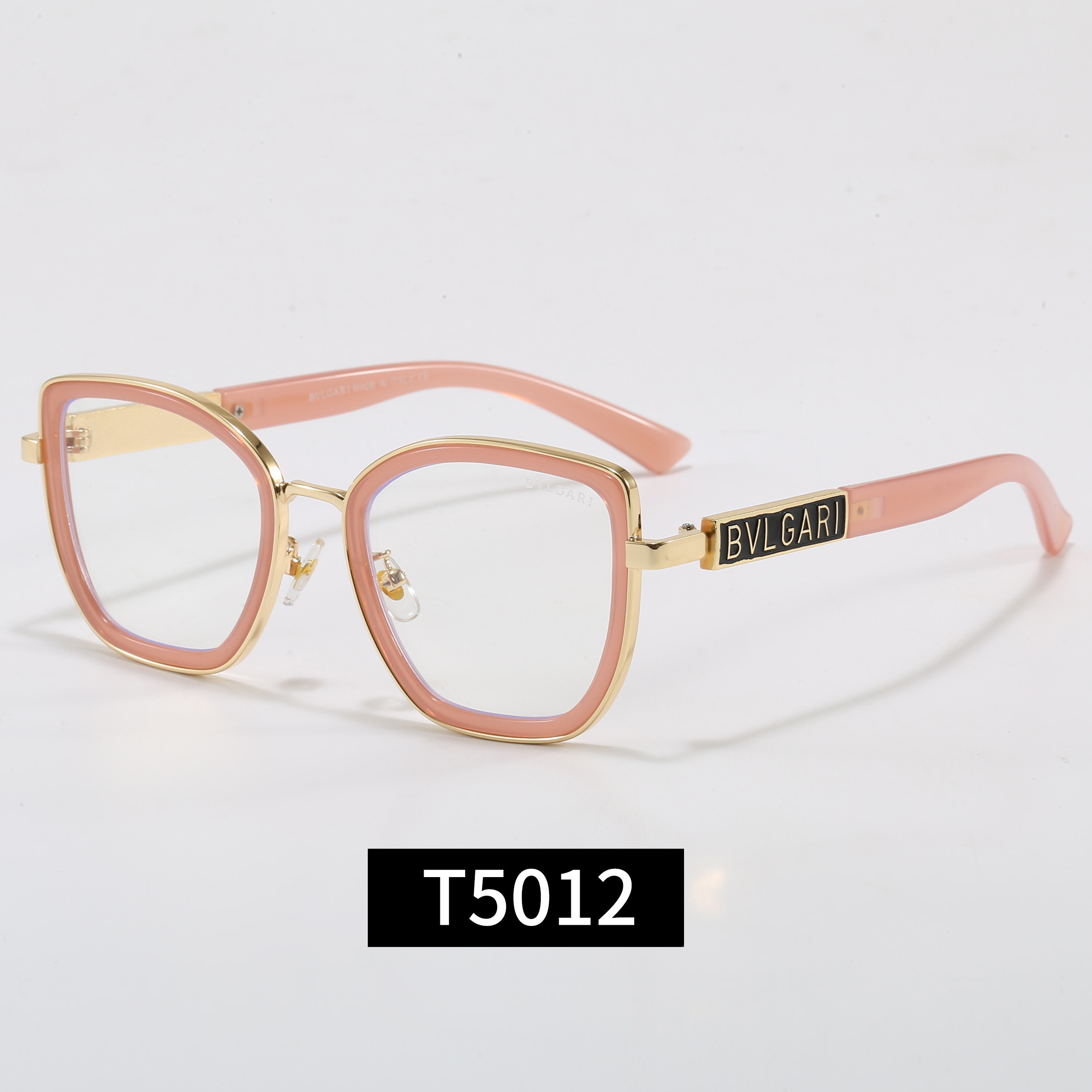 Bvlgari Sunglasses