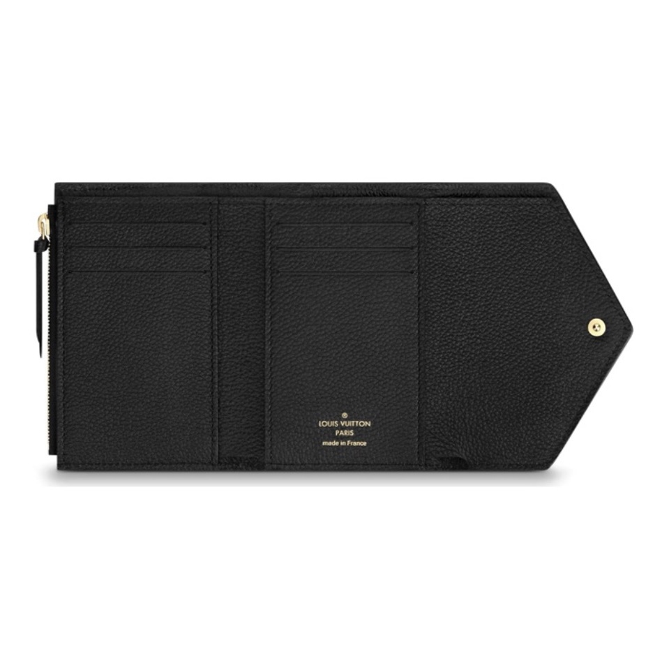 LV Victorine Wallet M64060