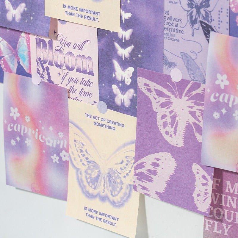 2149 Sketch Paper Dream Player Series