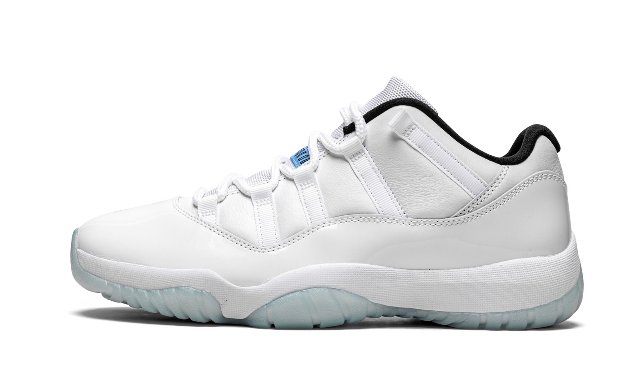 Air Jordan 11 Retro Low 