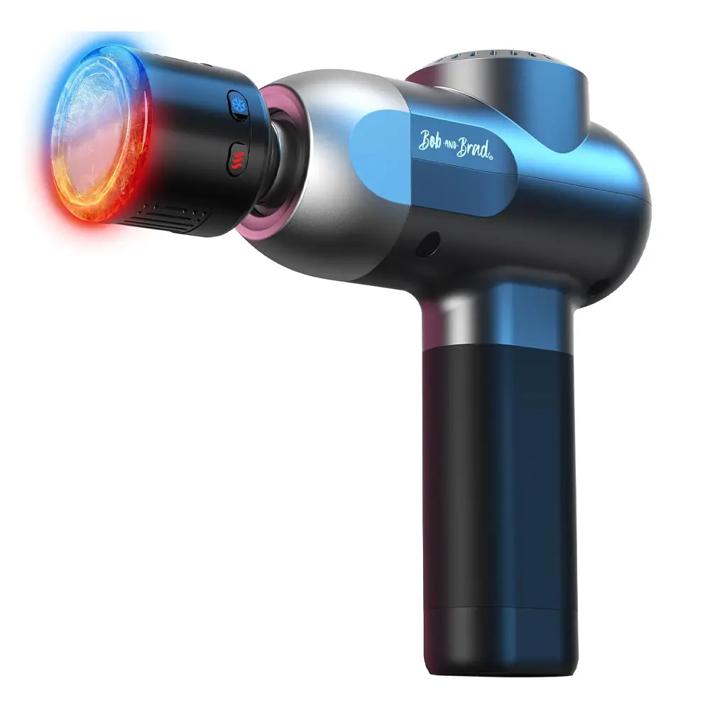 Massage Gun