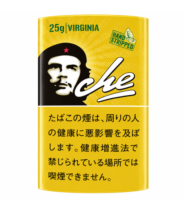 Manchester United Kingdom Red 12mg Carton