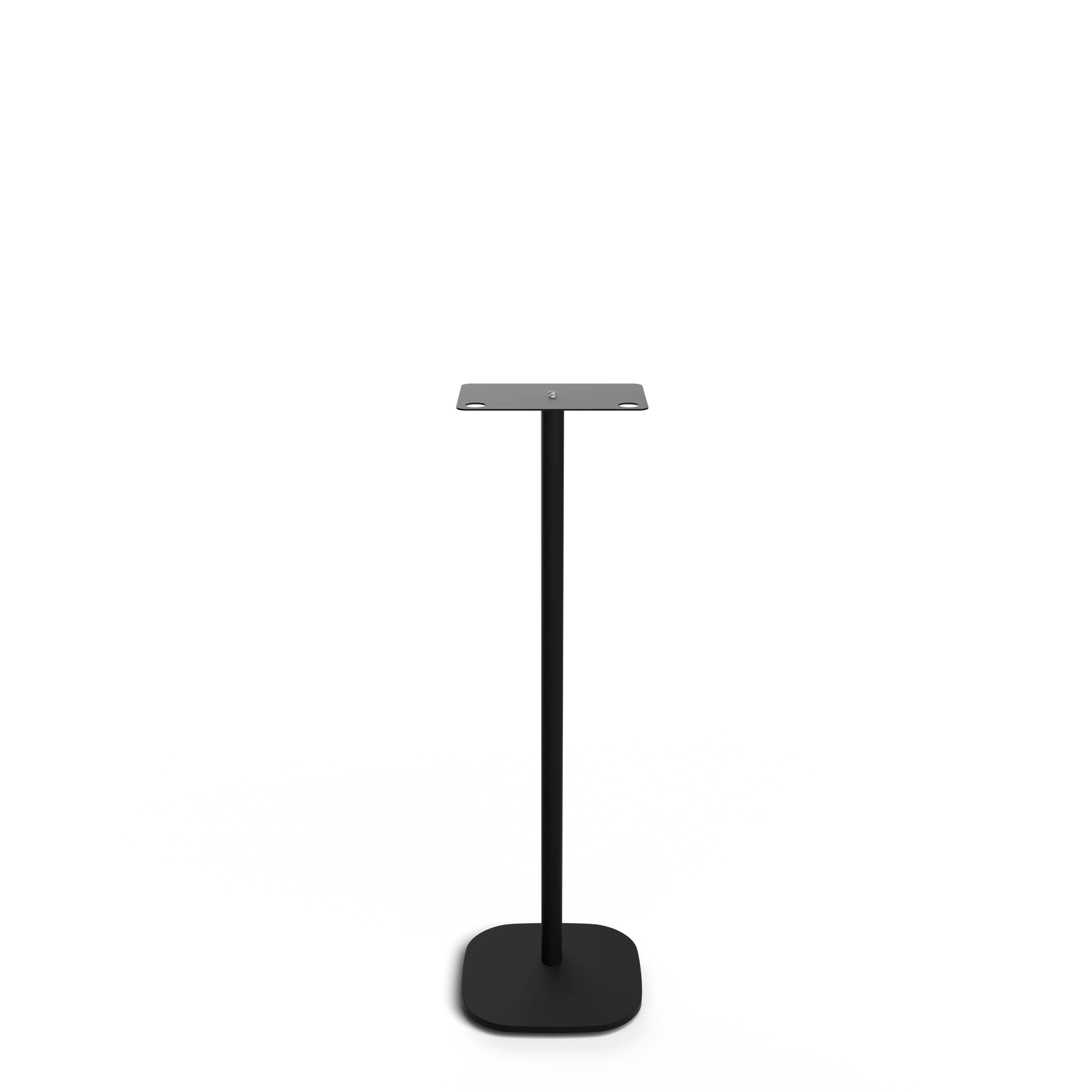 Floor stand C5 80 (1x)