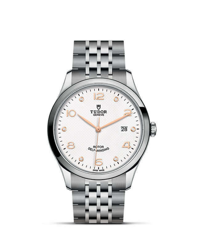 Tudor 1926 41mm【1:1 Replica】
