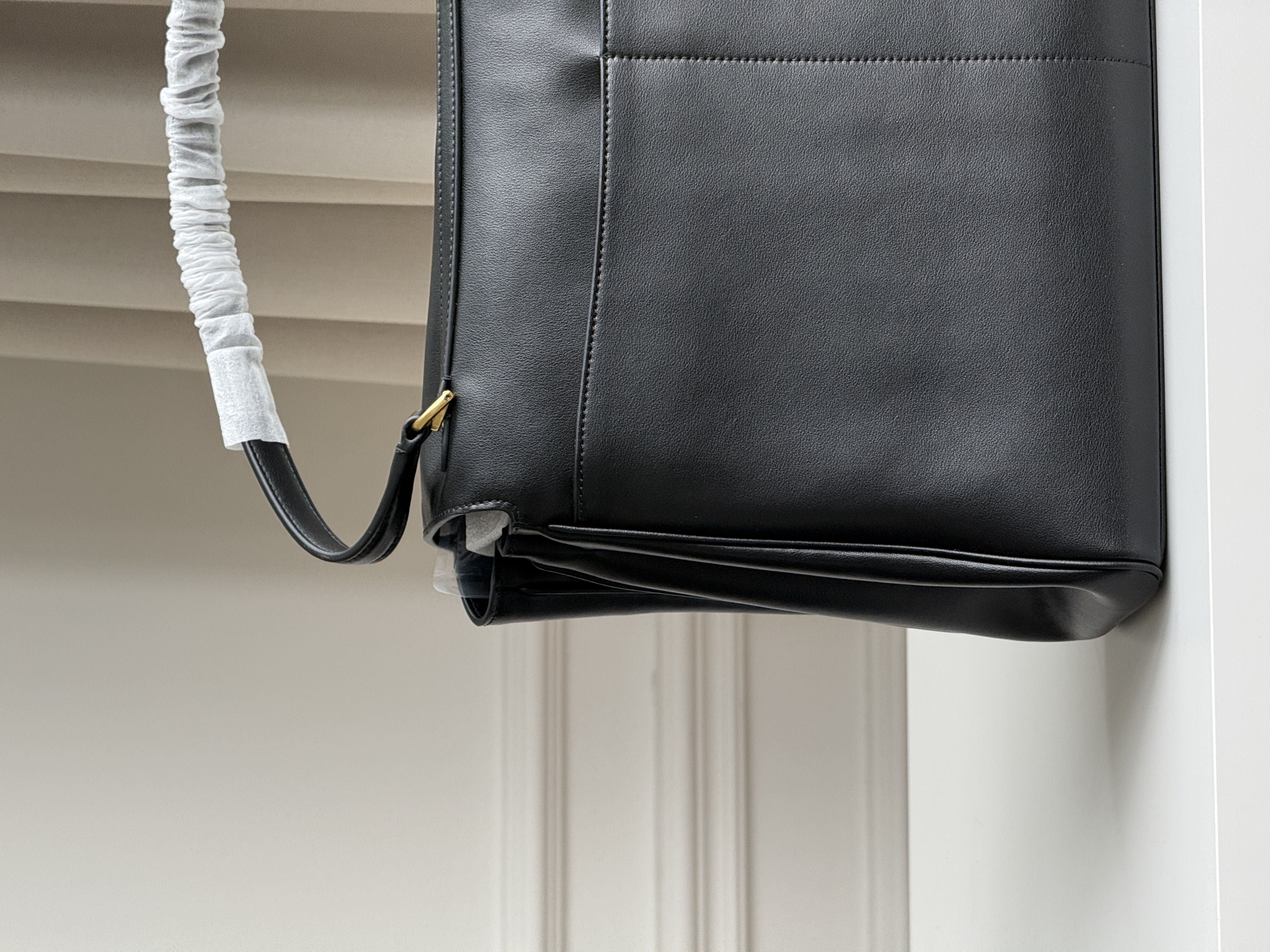 Balenciaga Rodeo Handbag