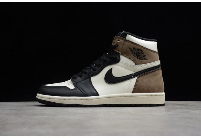 Air Jordan 1 Retro High OG 