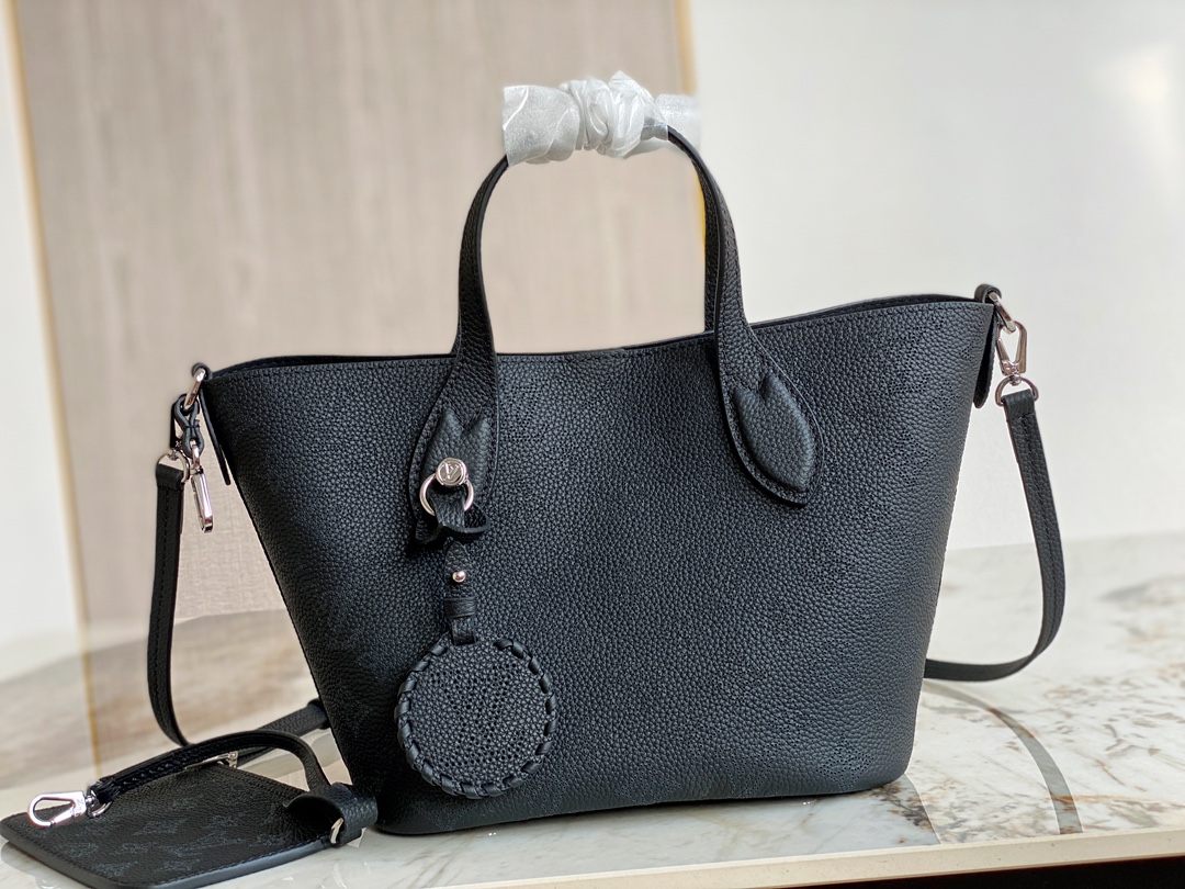 Blossom PM M21848