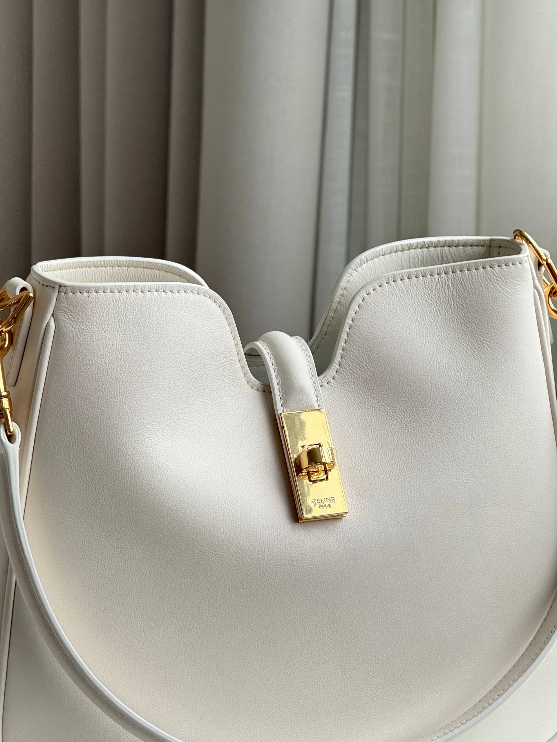 CELINE CAMILLE 16 SOFT