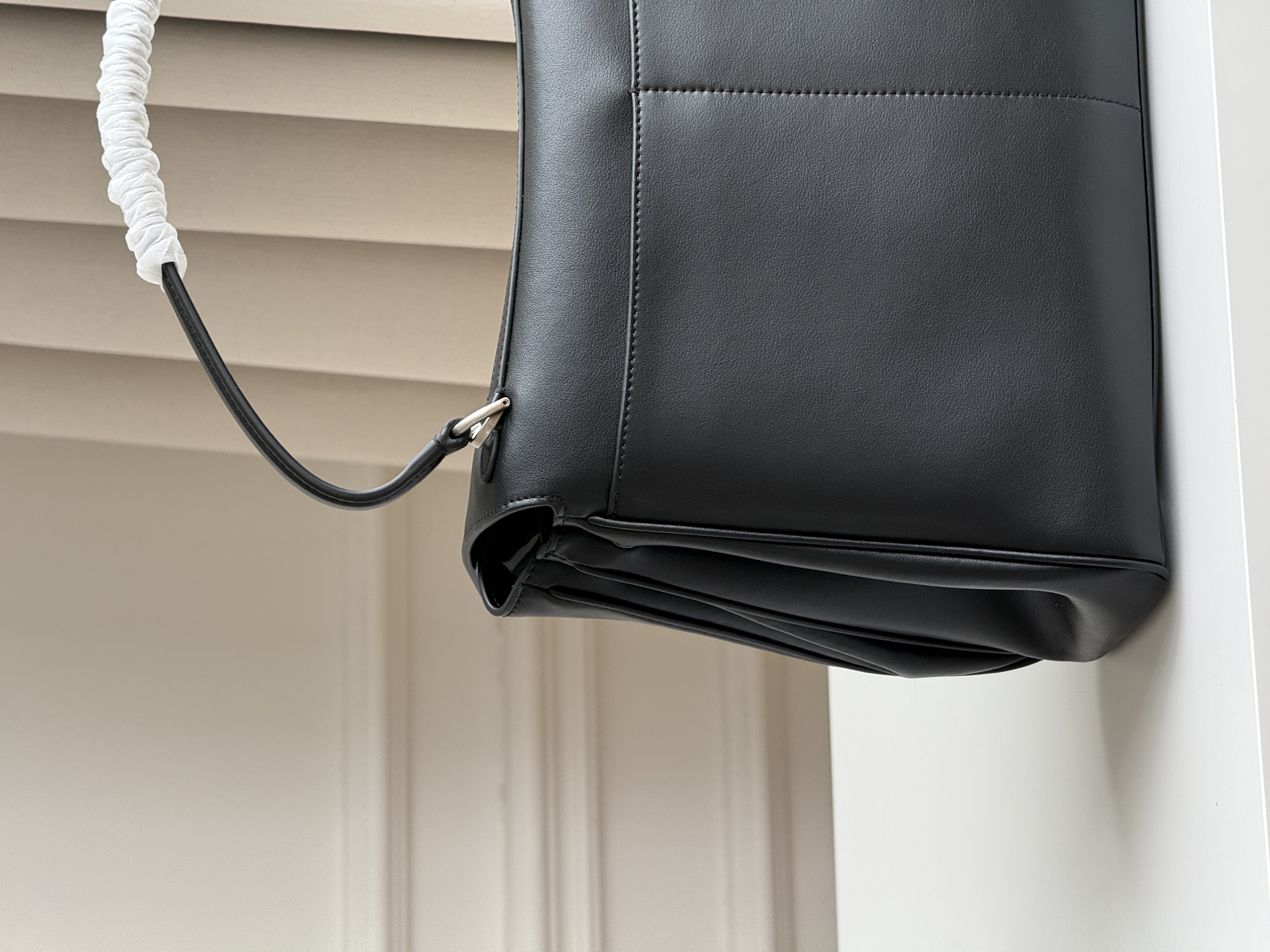 Balenciaga Rodeo Medium Handbag
