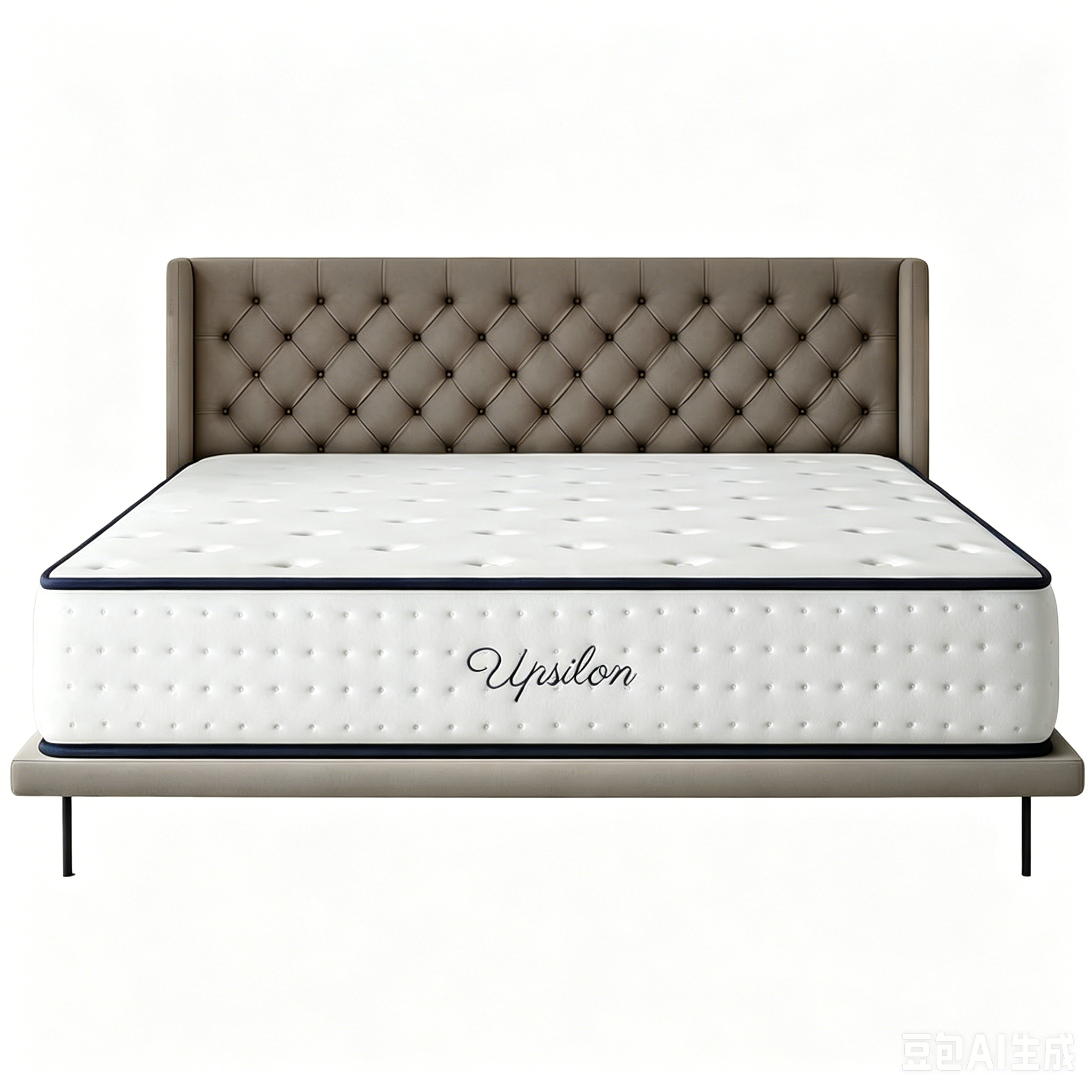 Mattress