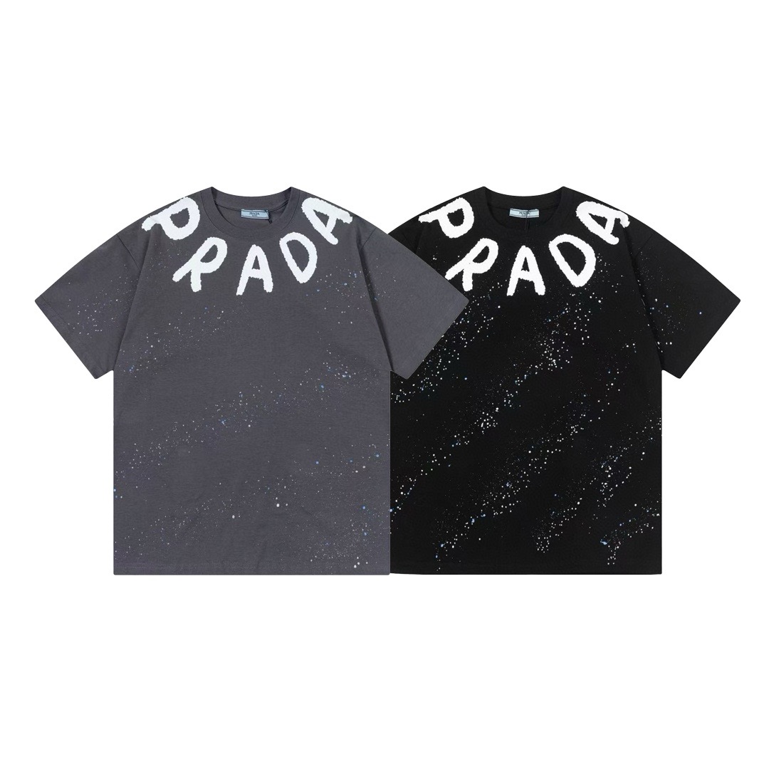 Prada T-shirt