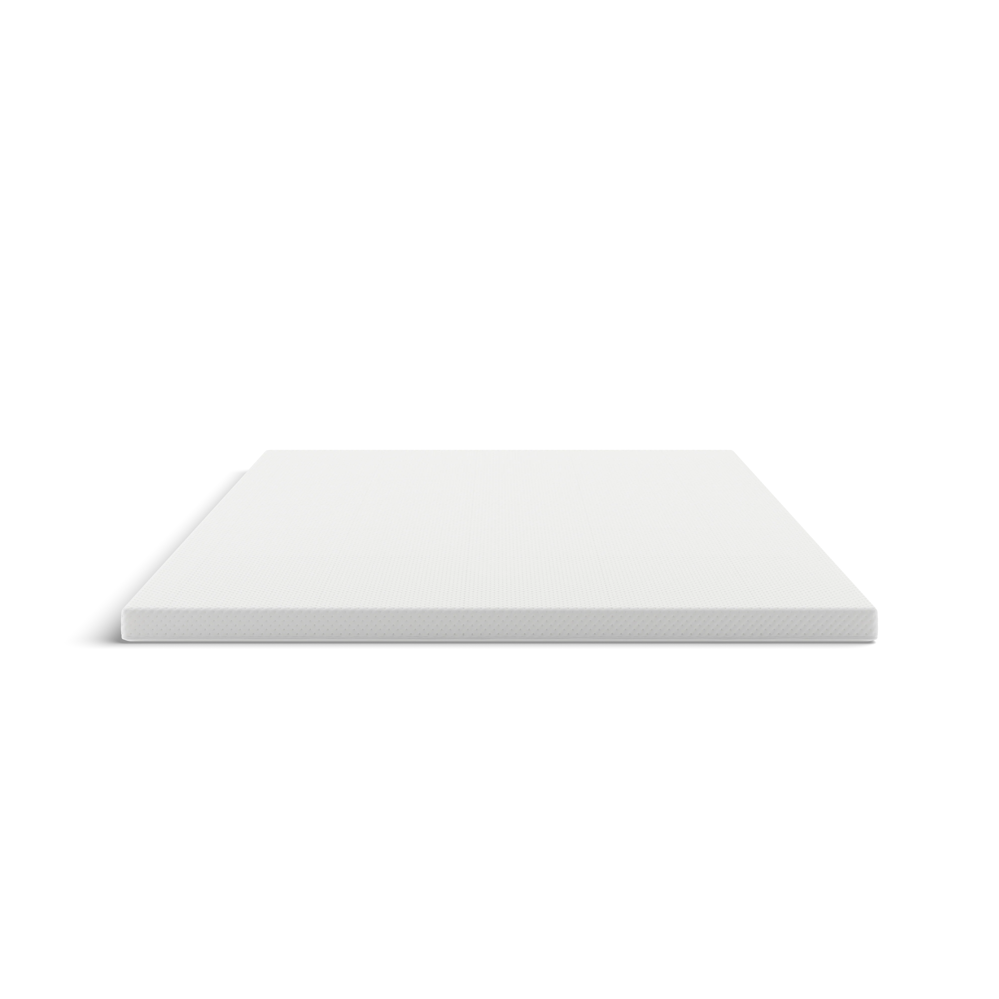 Surmatelas Premium