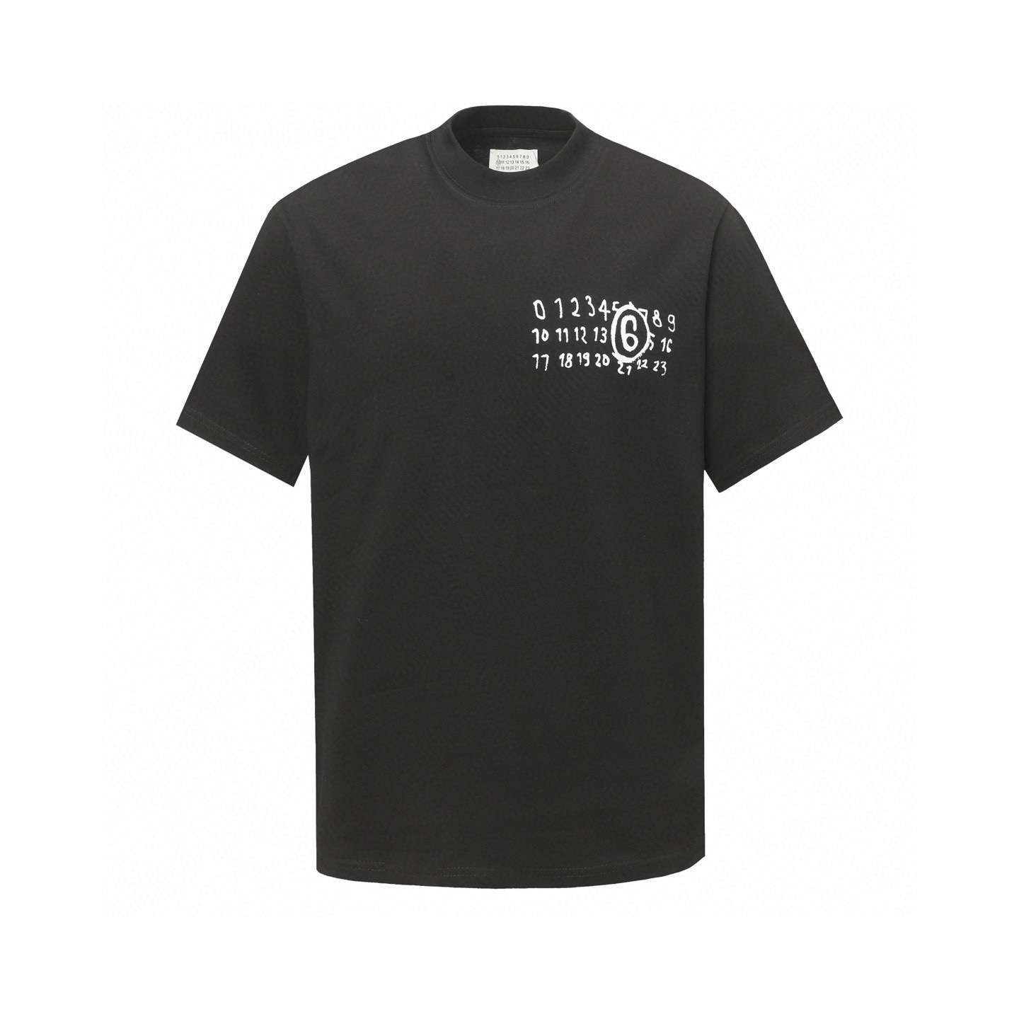 Maison Margiela T-shirt