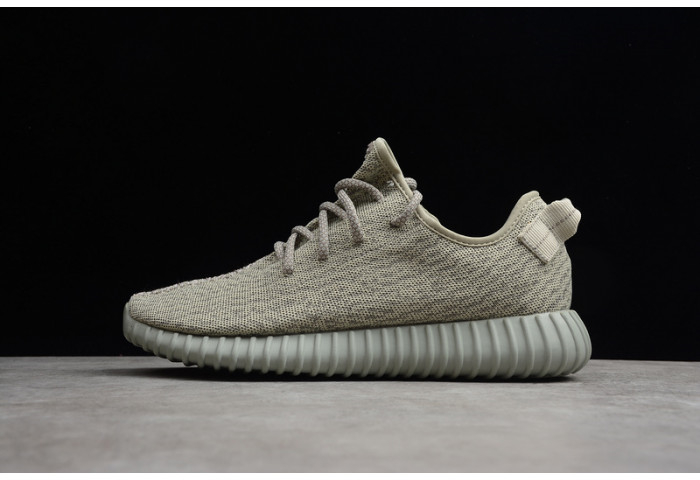 Yeezy Boost 350 