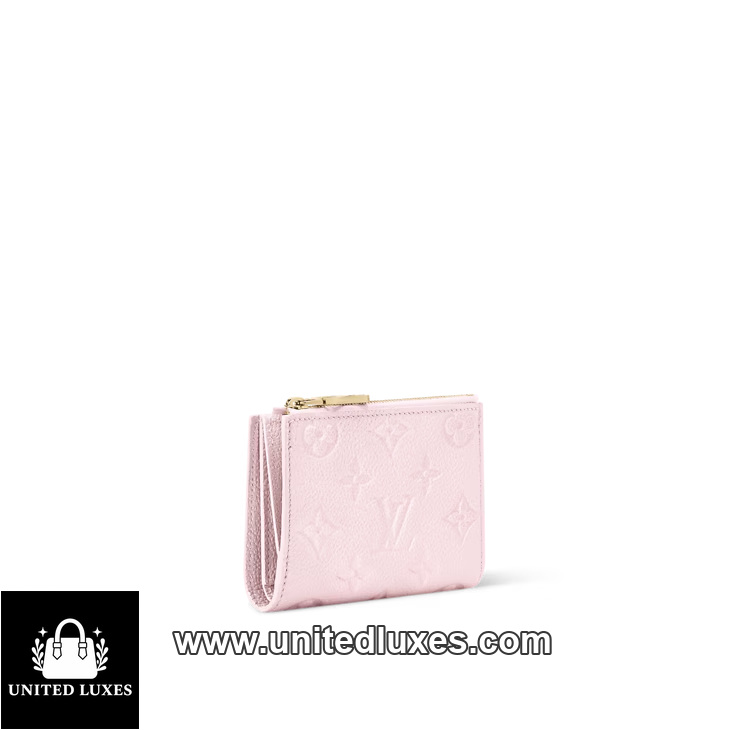 Replica Lisa Wallet