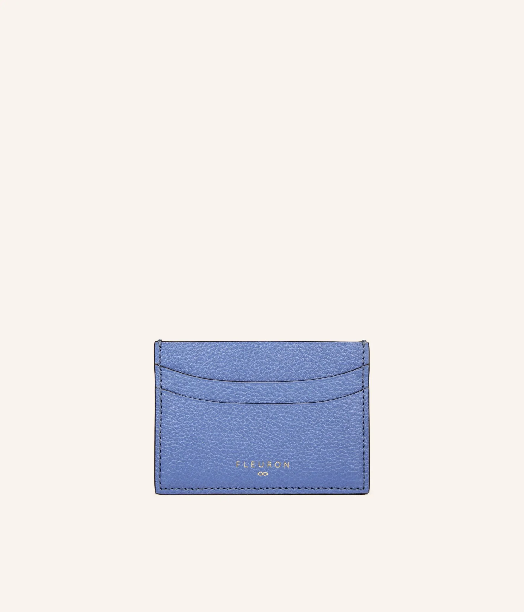 Noa | Bleu Jeans