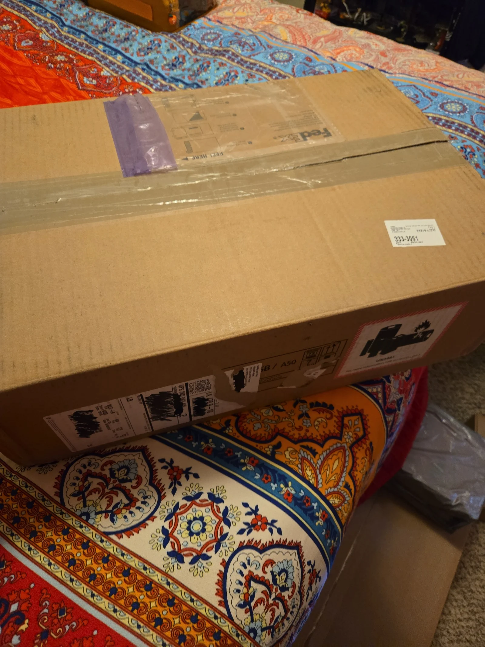 Ps4 pro 500 Million limited edition Sony New 3XND9