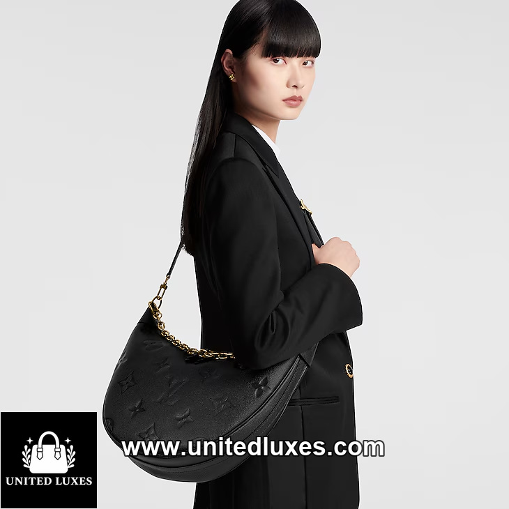 Replica Loop Hobo