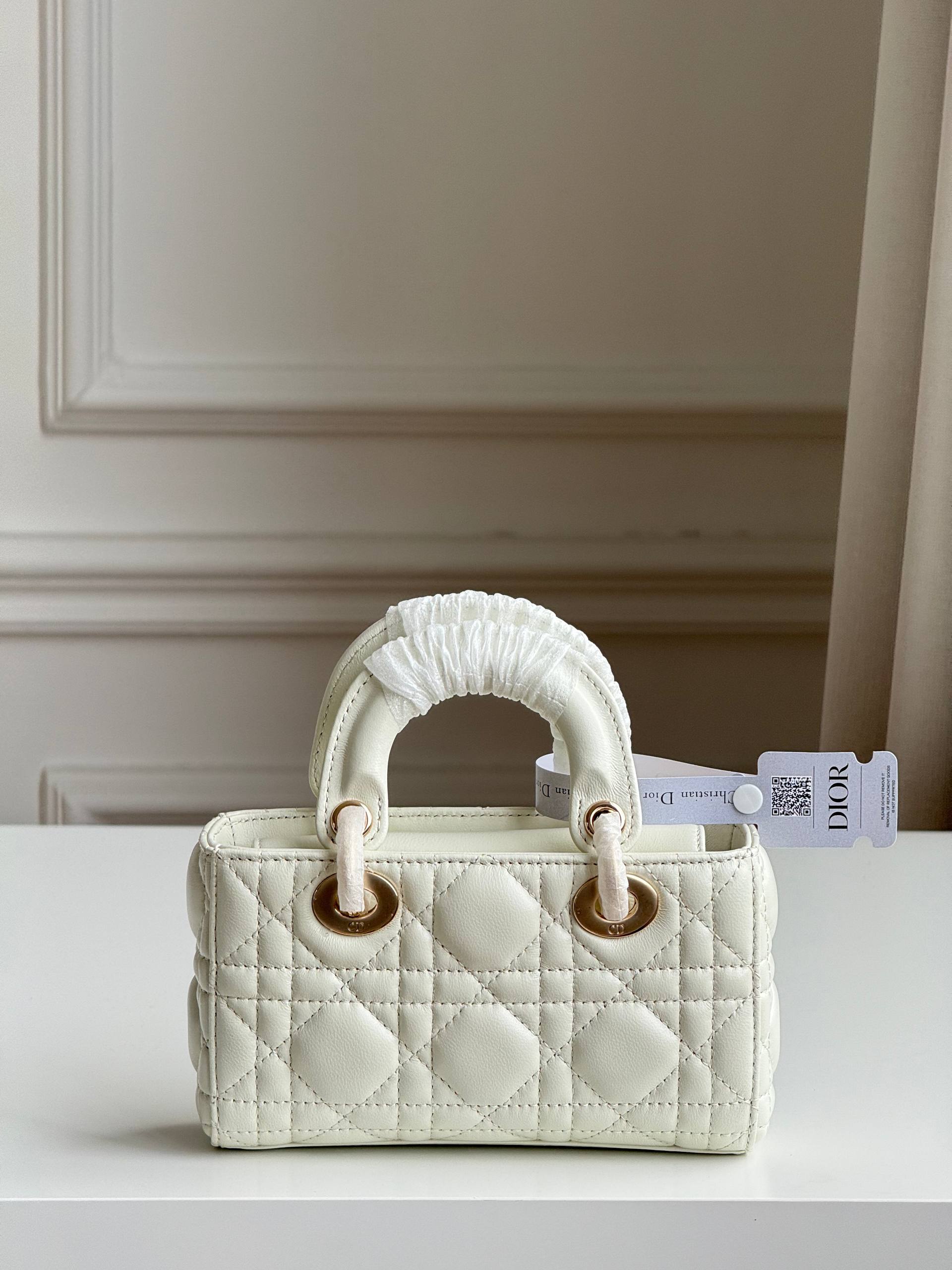 Dior Lady D-Joy