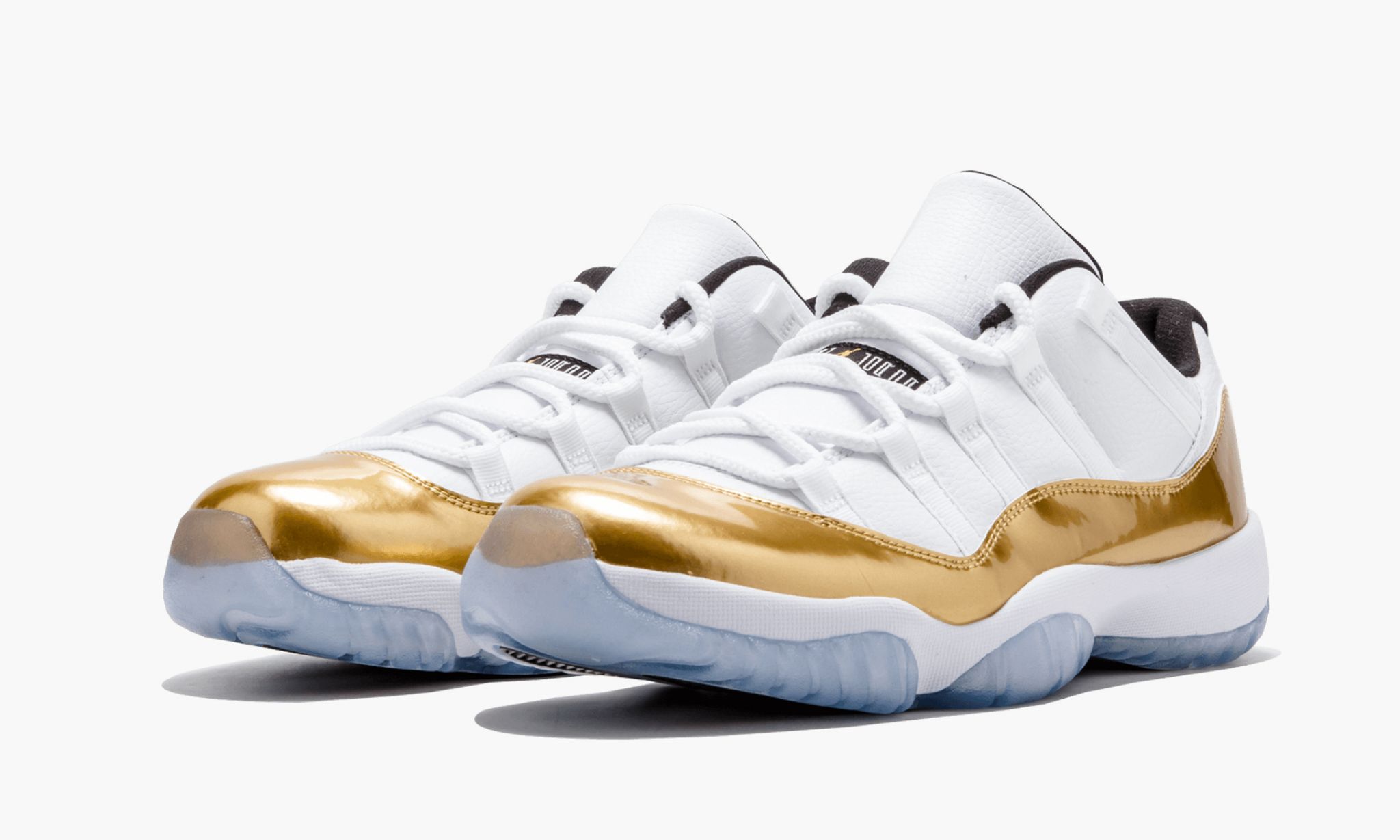 Air Jordan 11 Retro Low 