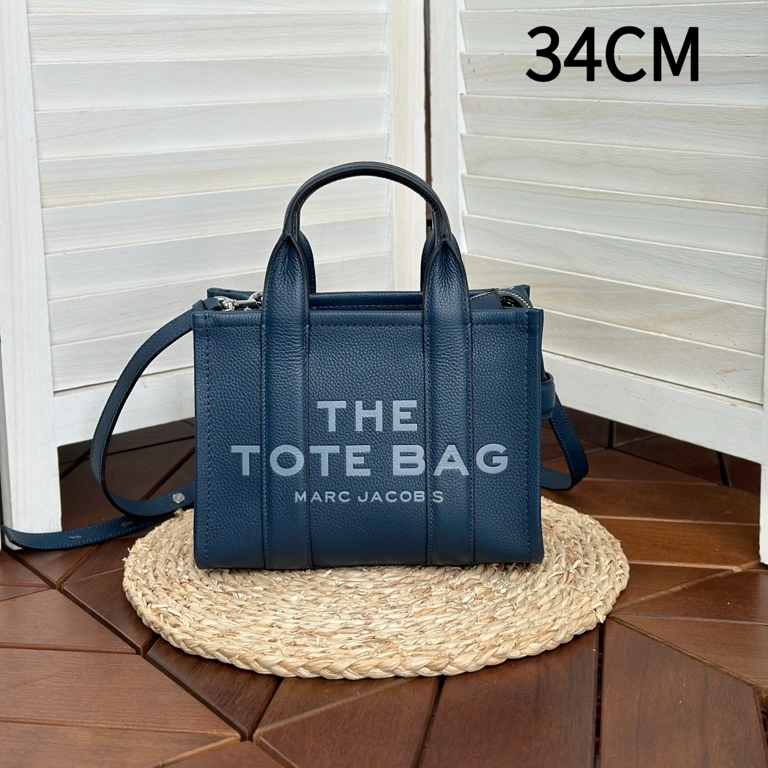 Women handbag H053L01RE22 H009L01SP21 H004L01PF21 leather shoulder sling the tote bag