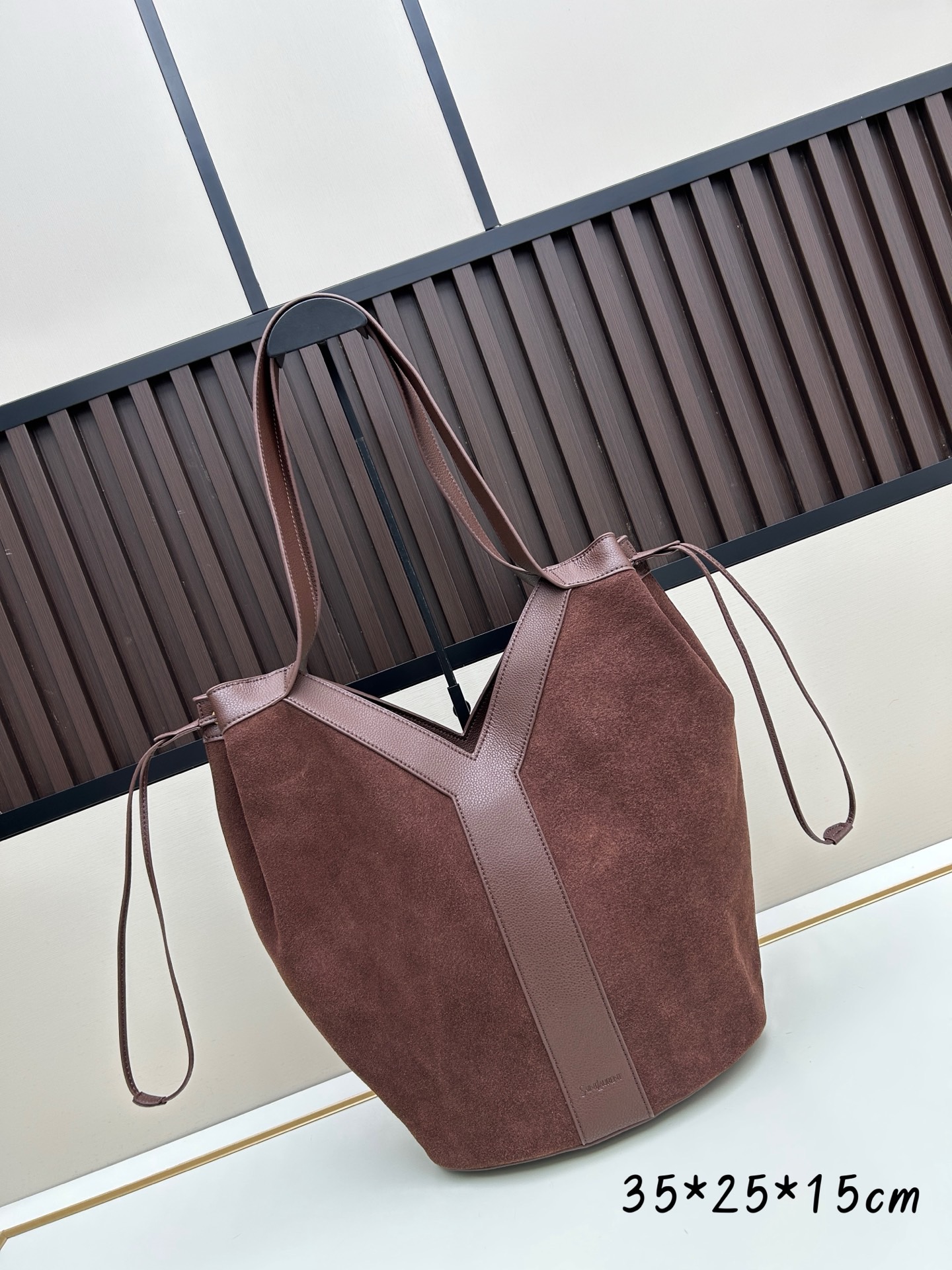 YSL Handbag