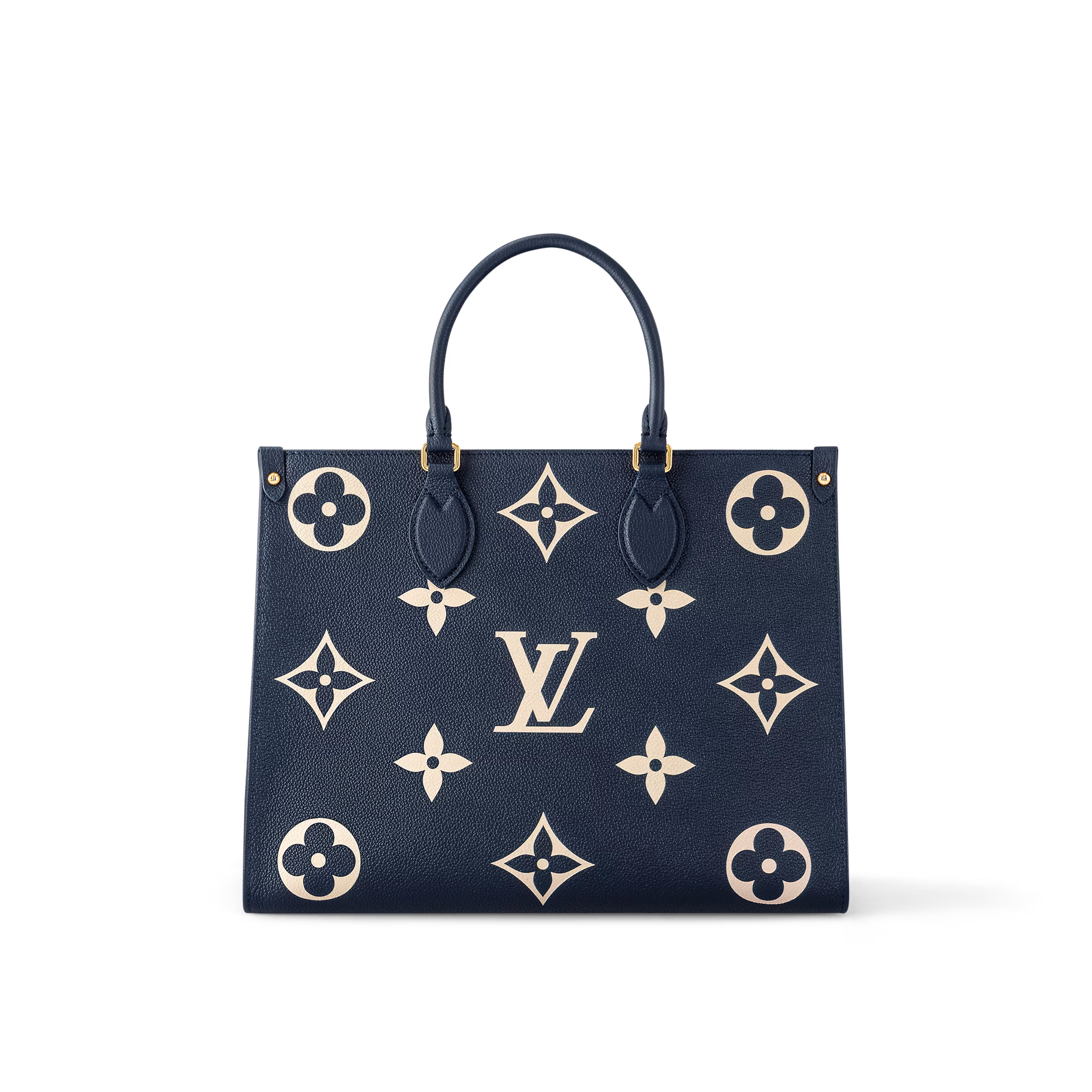 Louis Vuitton M47084 OnTheGo MM