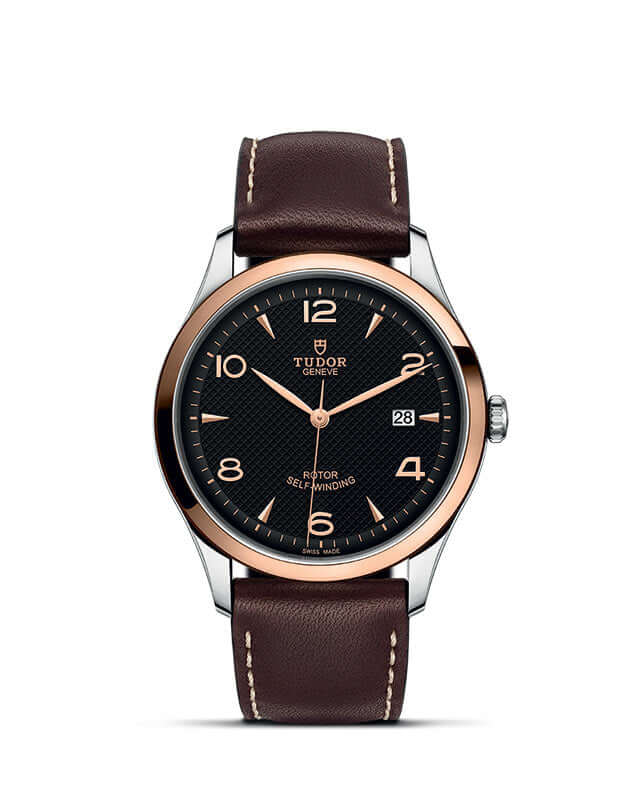 Tudor 1926 41mm【1:1 Replica】