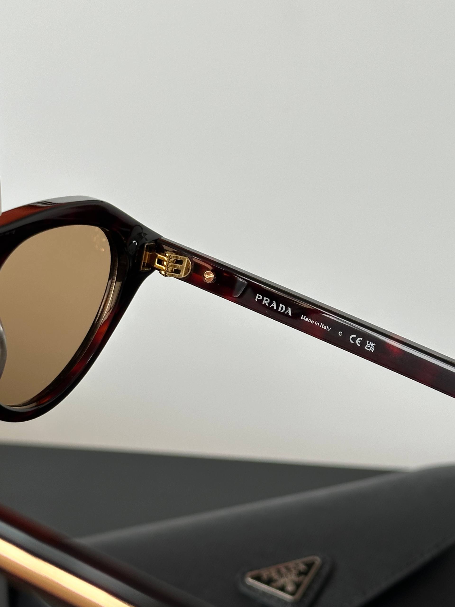 PRADA SPRB15