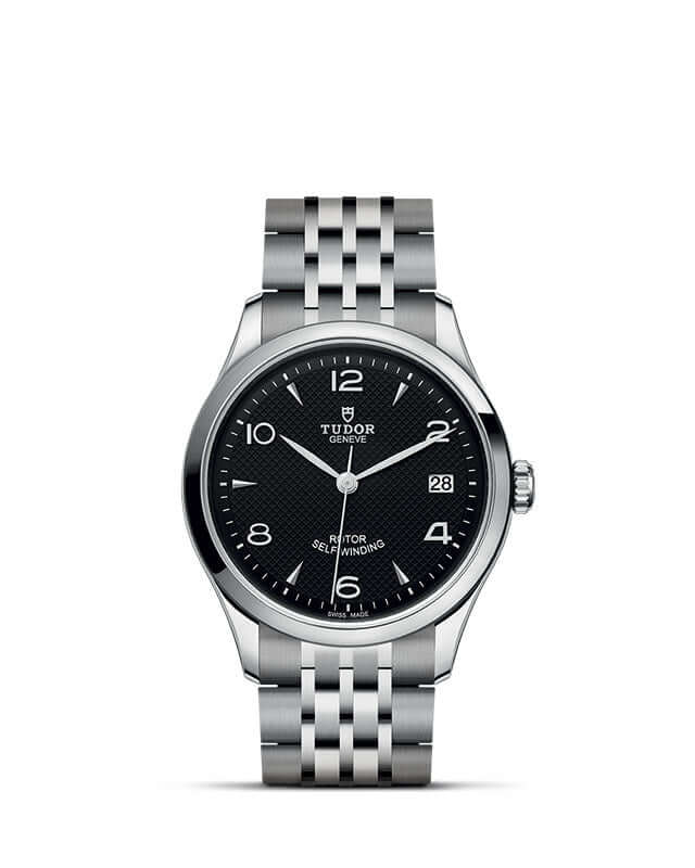 Tudor 1926 36mm【1:1 Replica】