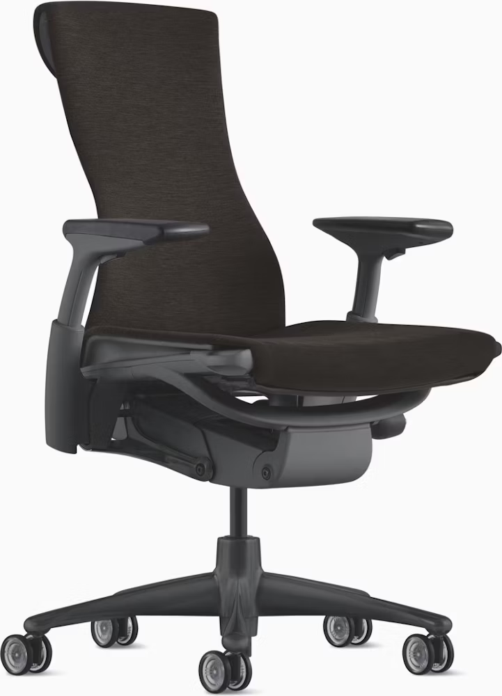 Embody Chair
