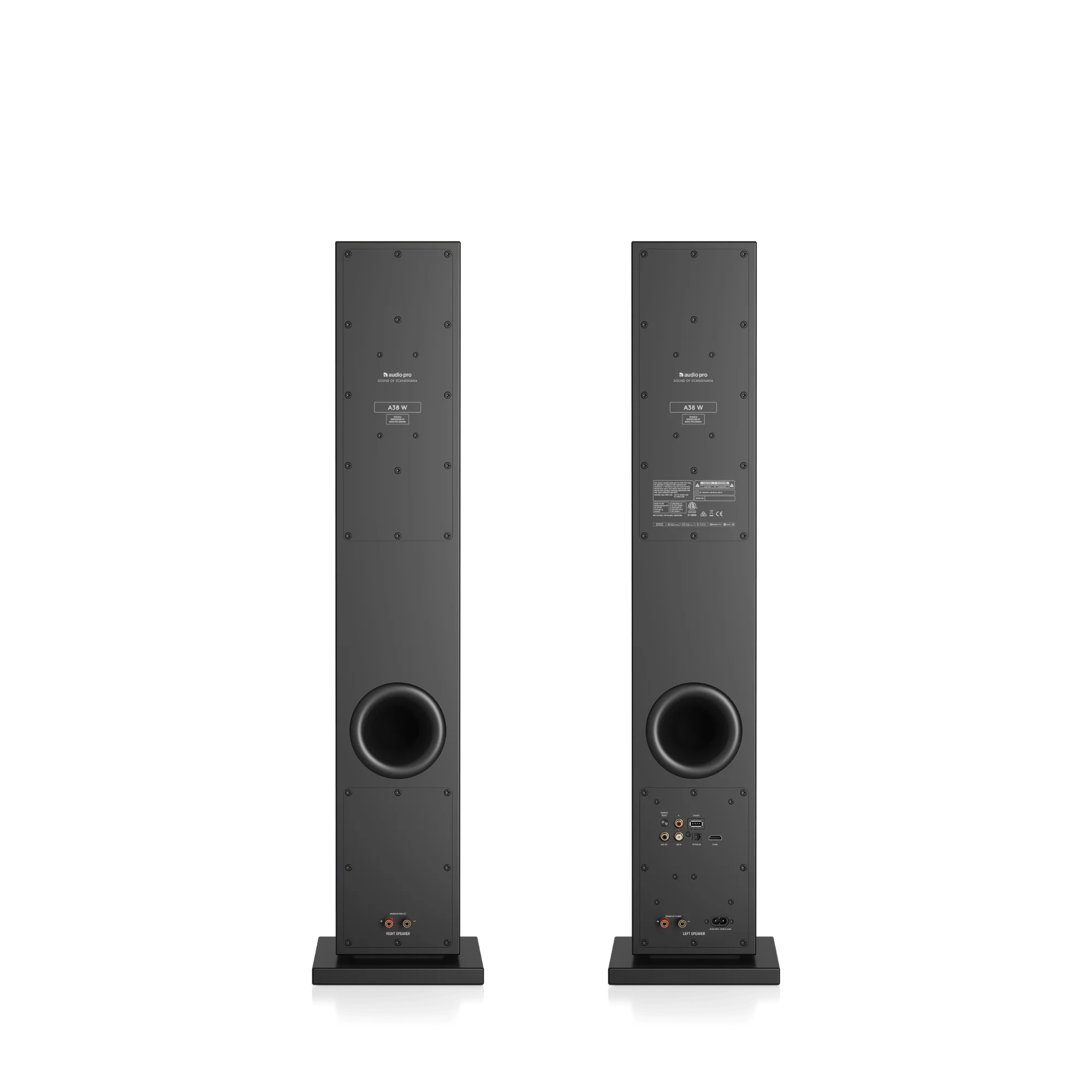 A38 W