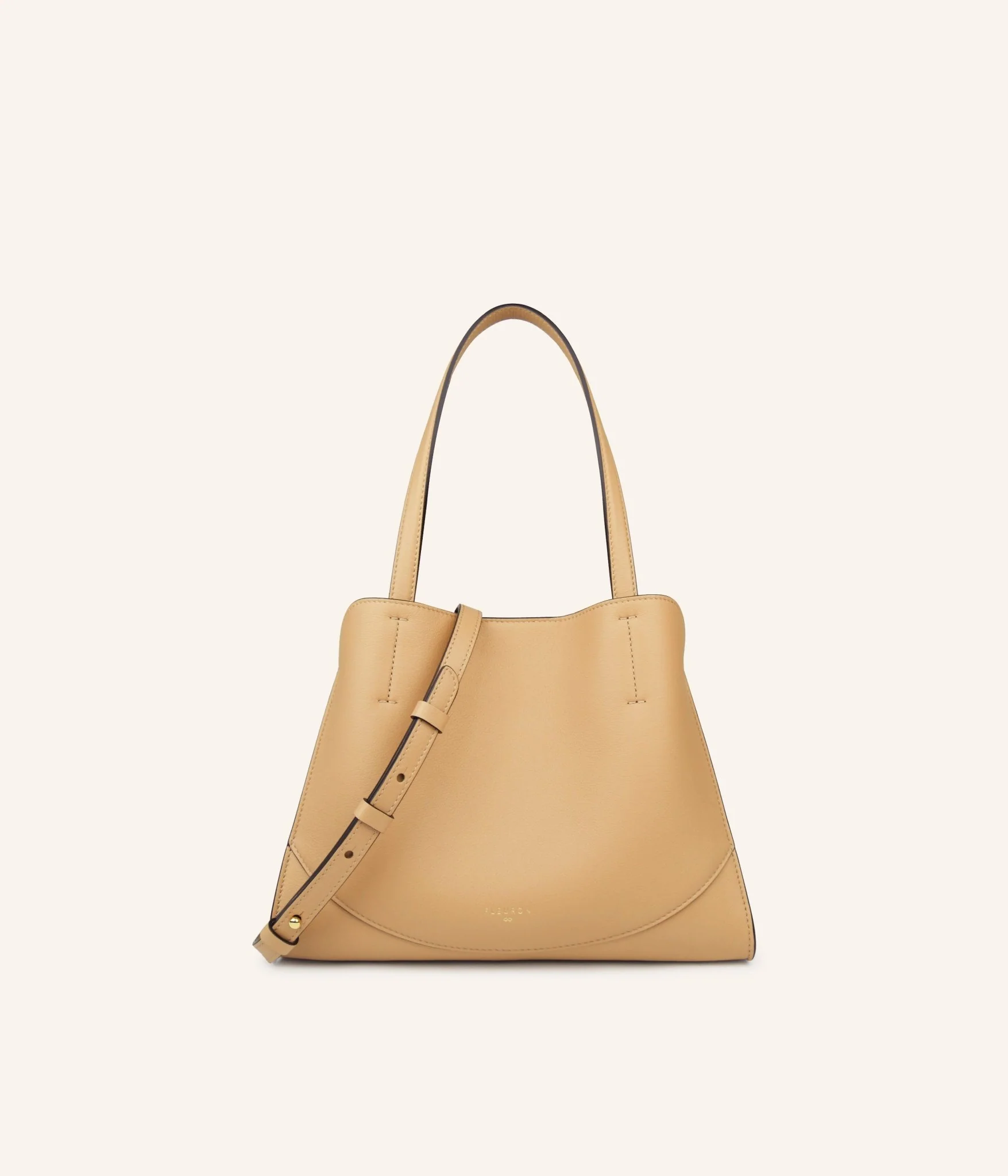 Mini Oak | Cookie