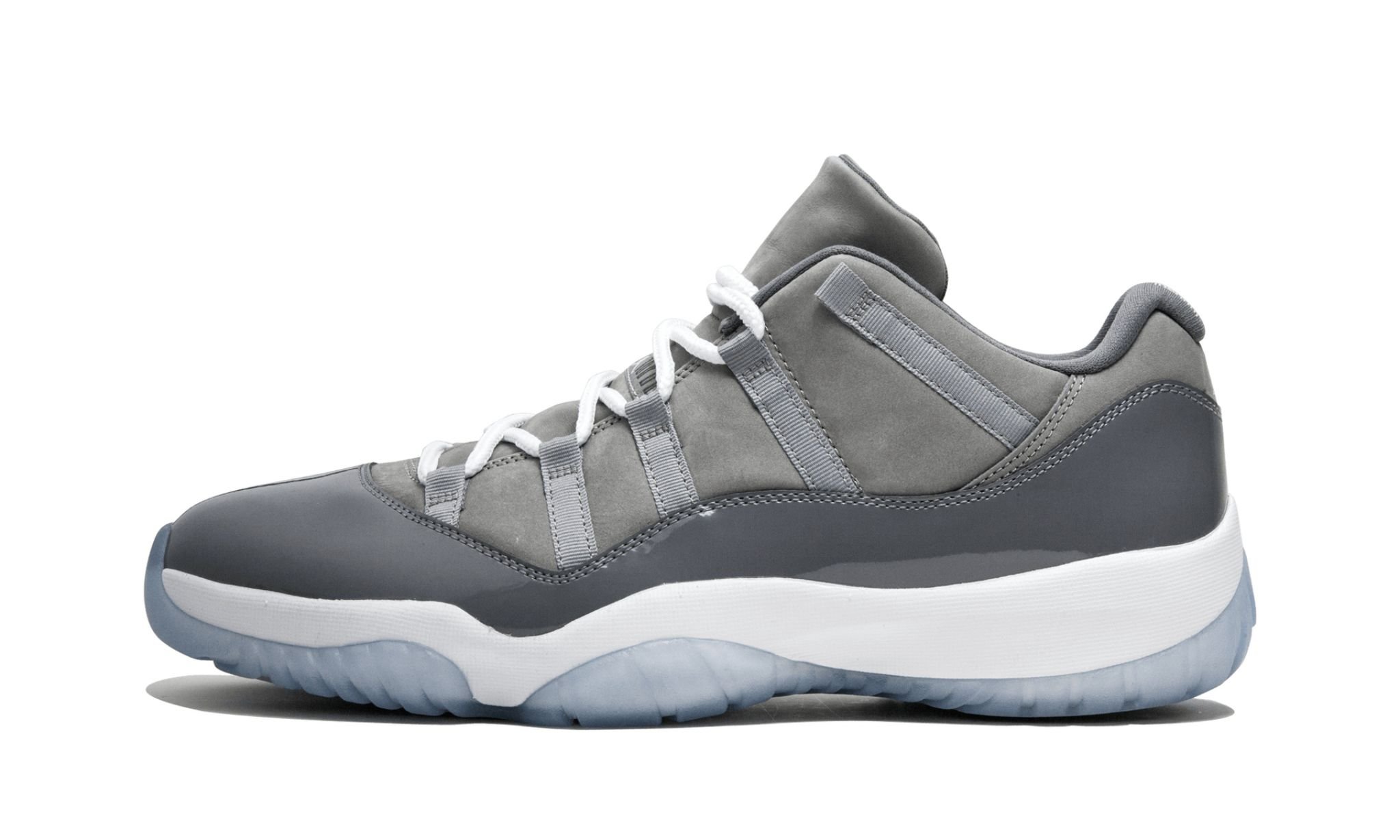 Air Jordan 11 Retro Low 