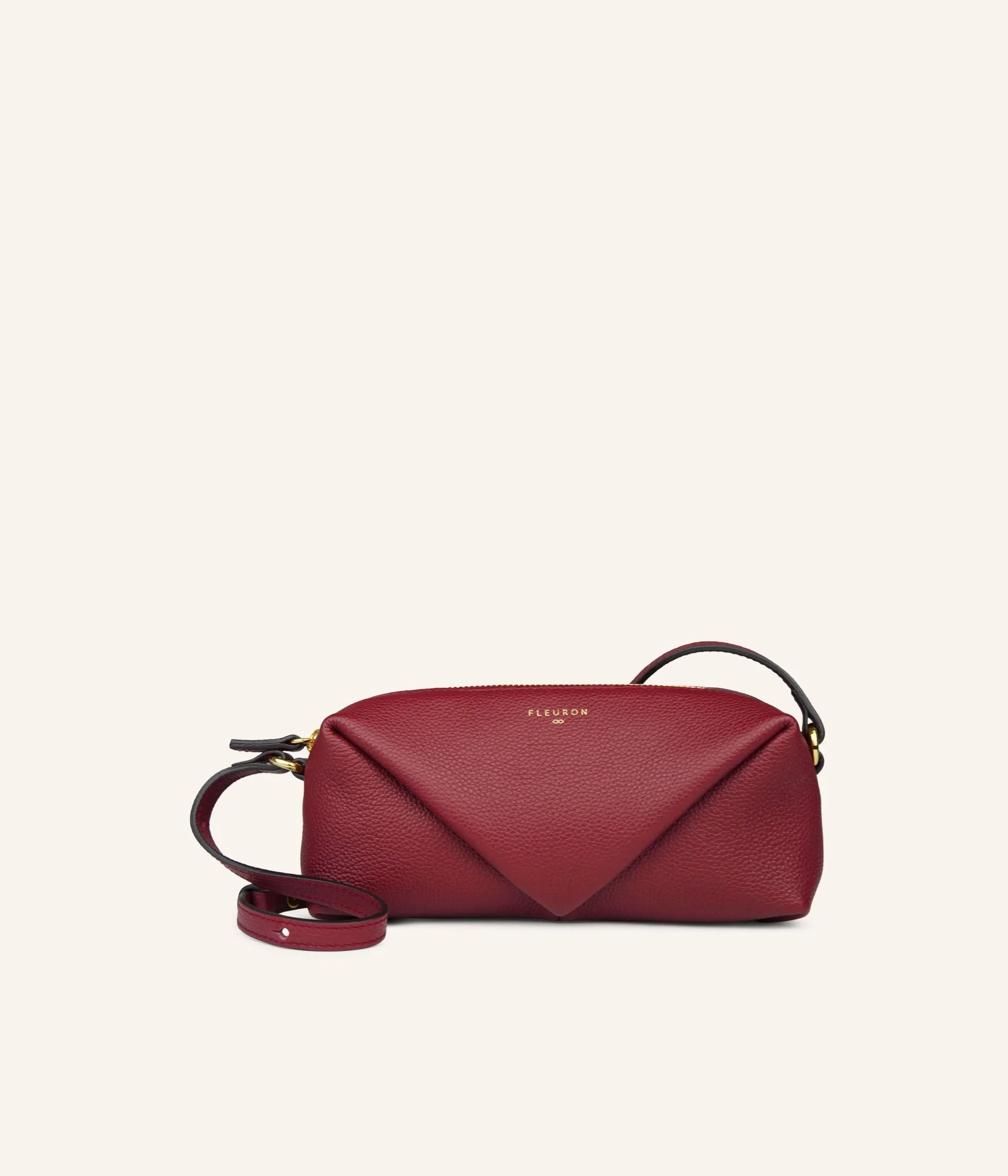 Mini Trinity | Bordeaux