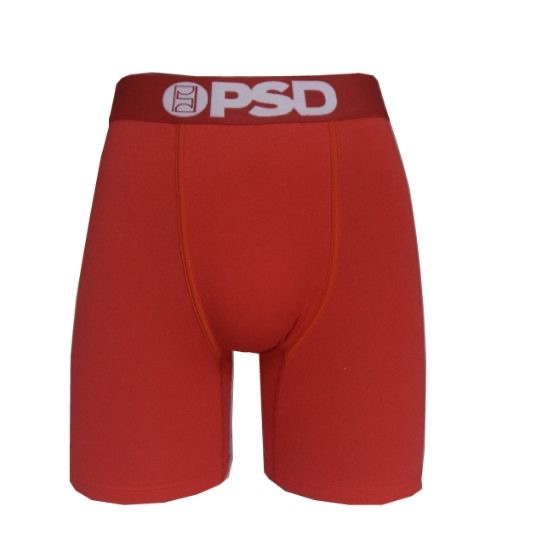 PSD