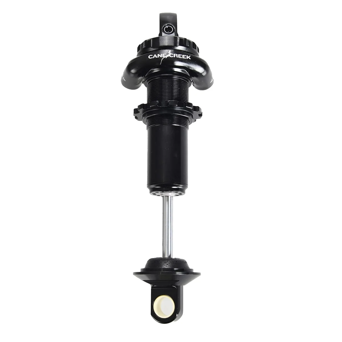 Amortisseur CANE CREEK DOUBLE BARREL INLINE