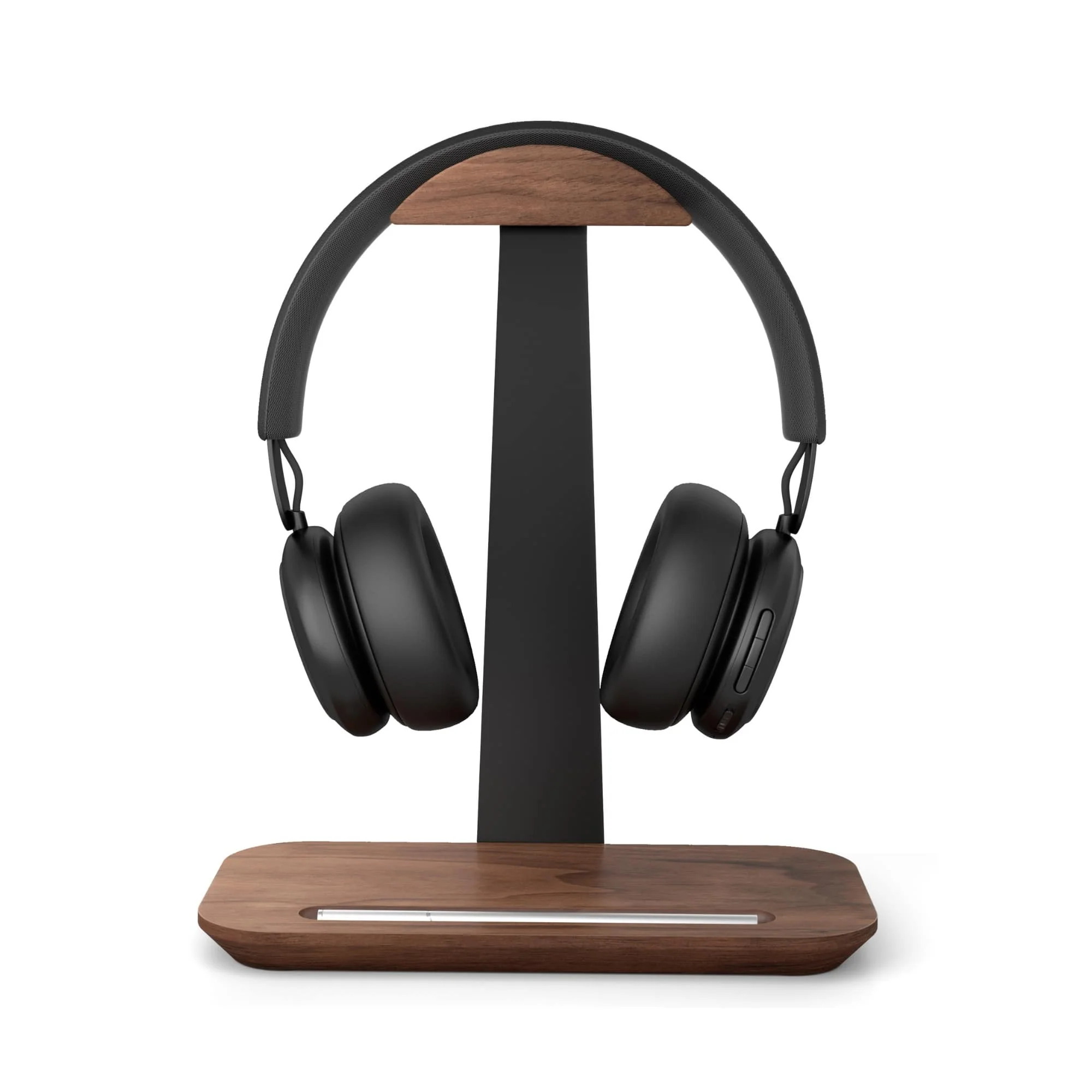 Porte-casque pour le bureau