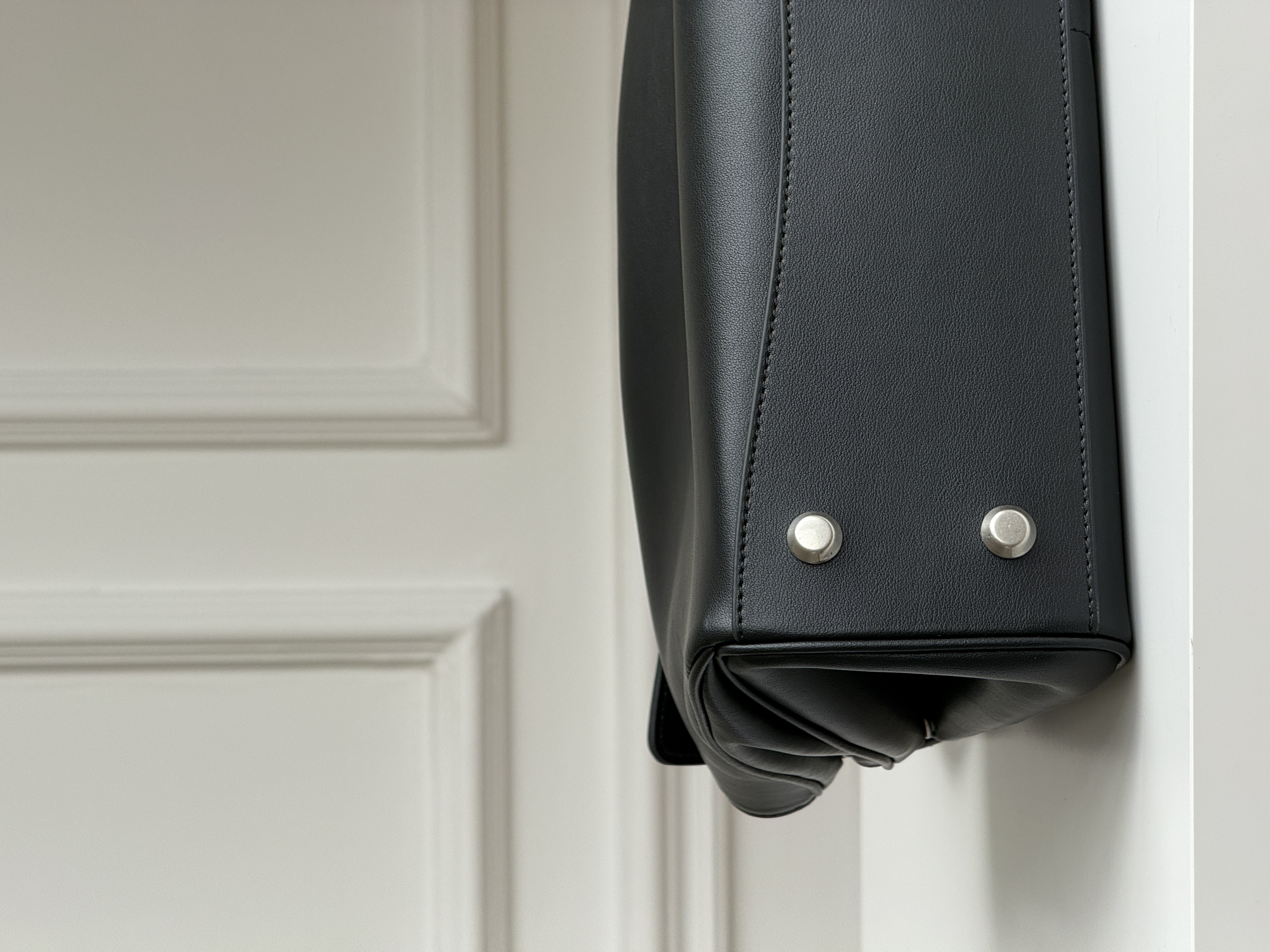 Balenciaga Rodeo Medium Handbag
