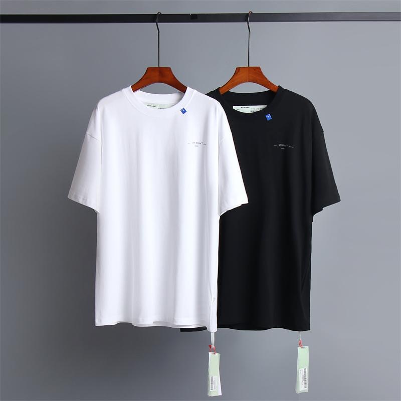 Off White  T-shirt