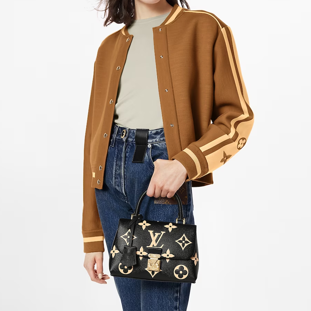 LV Madeleine BB M45978