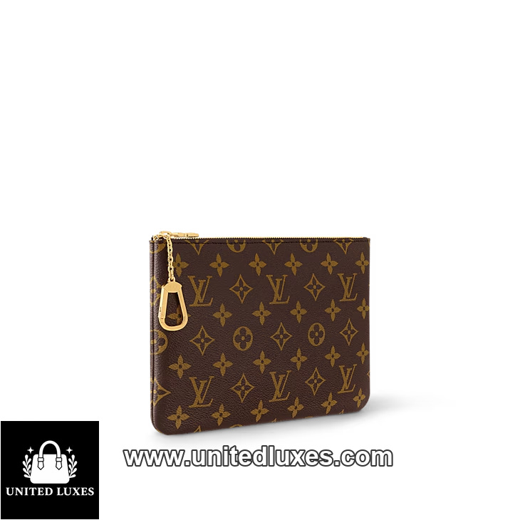 Replica Key Pouch M