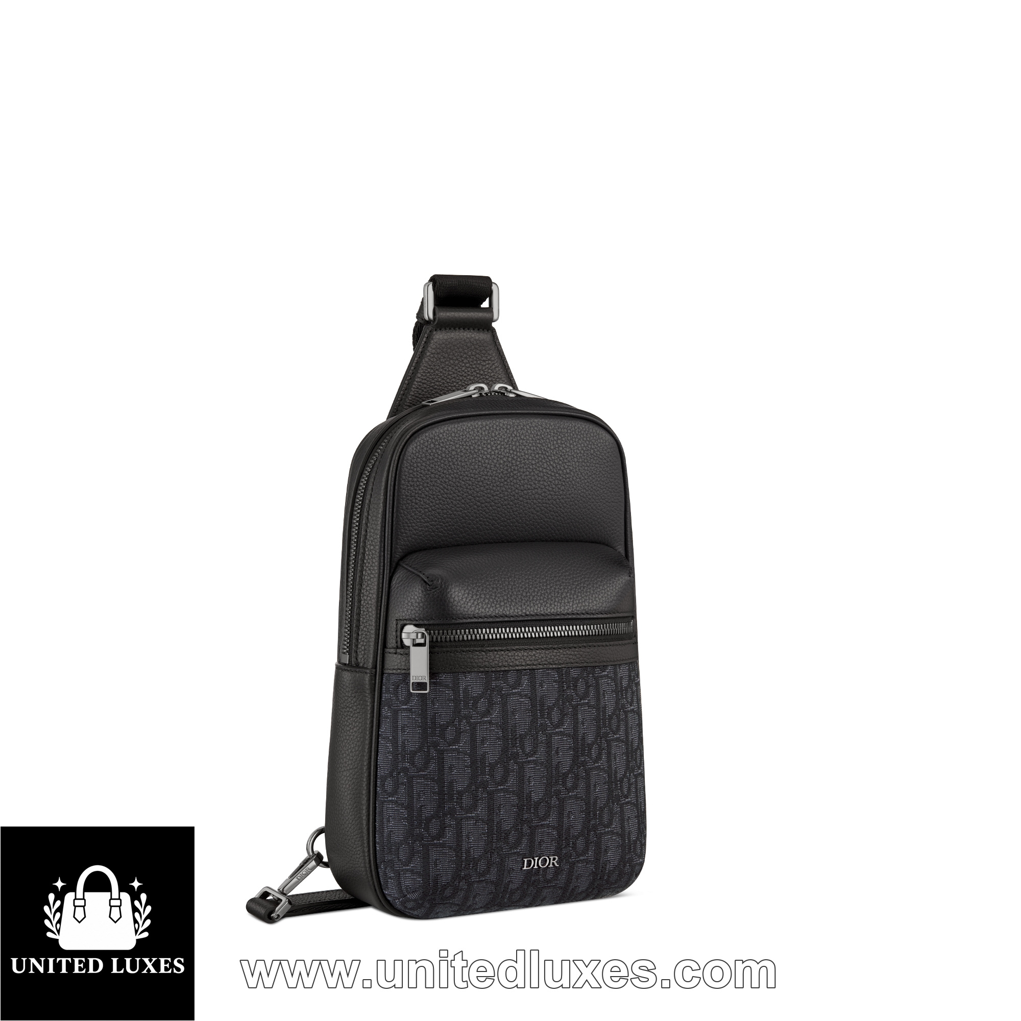 Replica Rider 2.0 Sling Bag