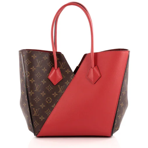 Louis Vuitton Kimono M40459