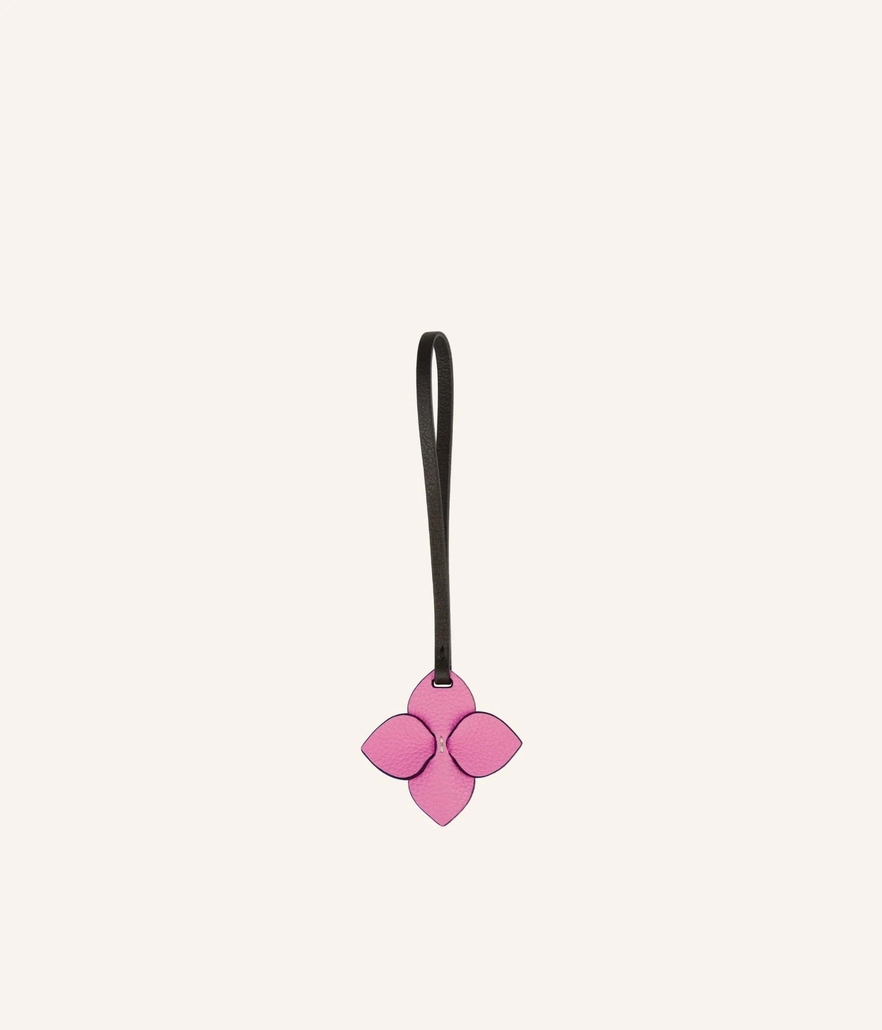 Mini Sia | Framboise