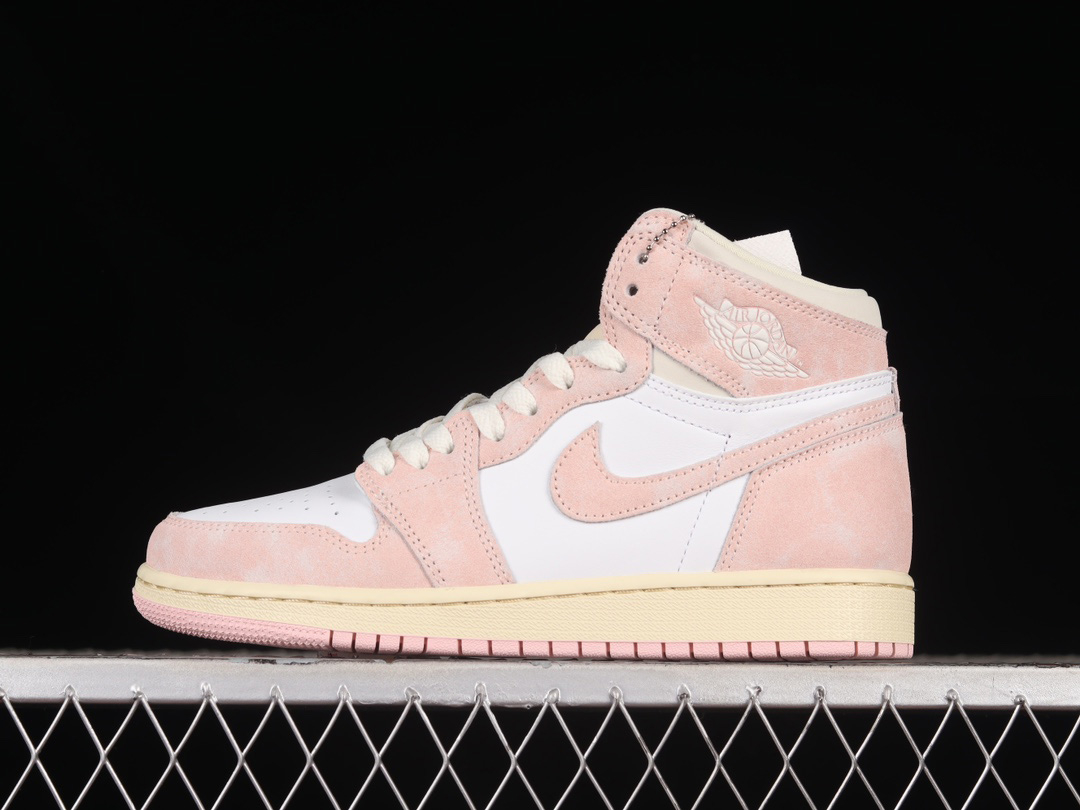 Air Jordan 1 Retro High oG 