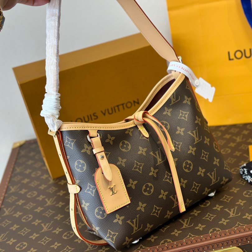 CARRYALL