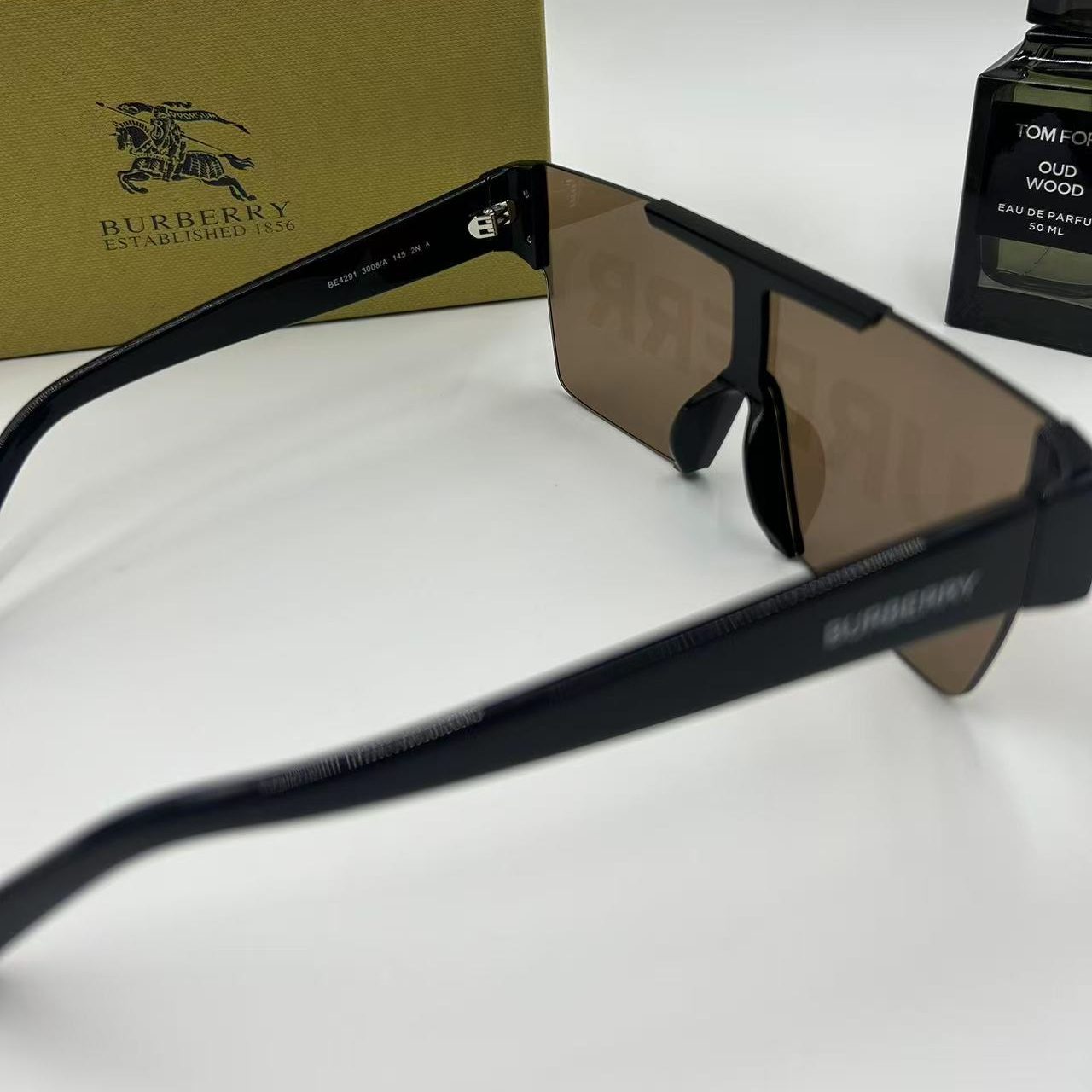 PRADA LINEA ROSSA ACTIVE SUNGLASSES