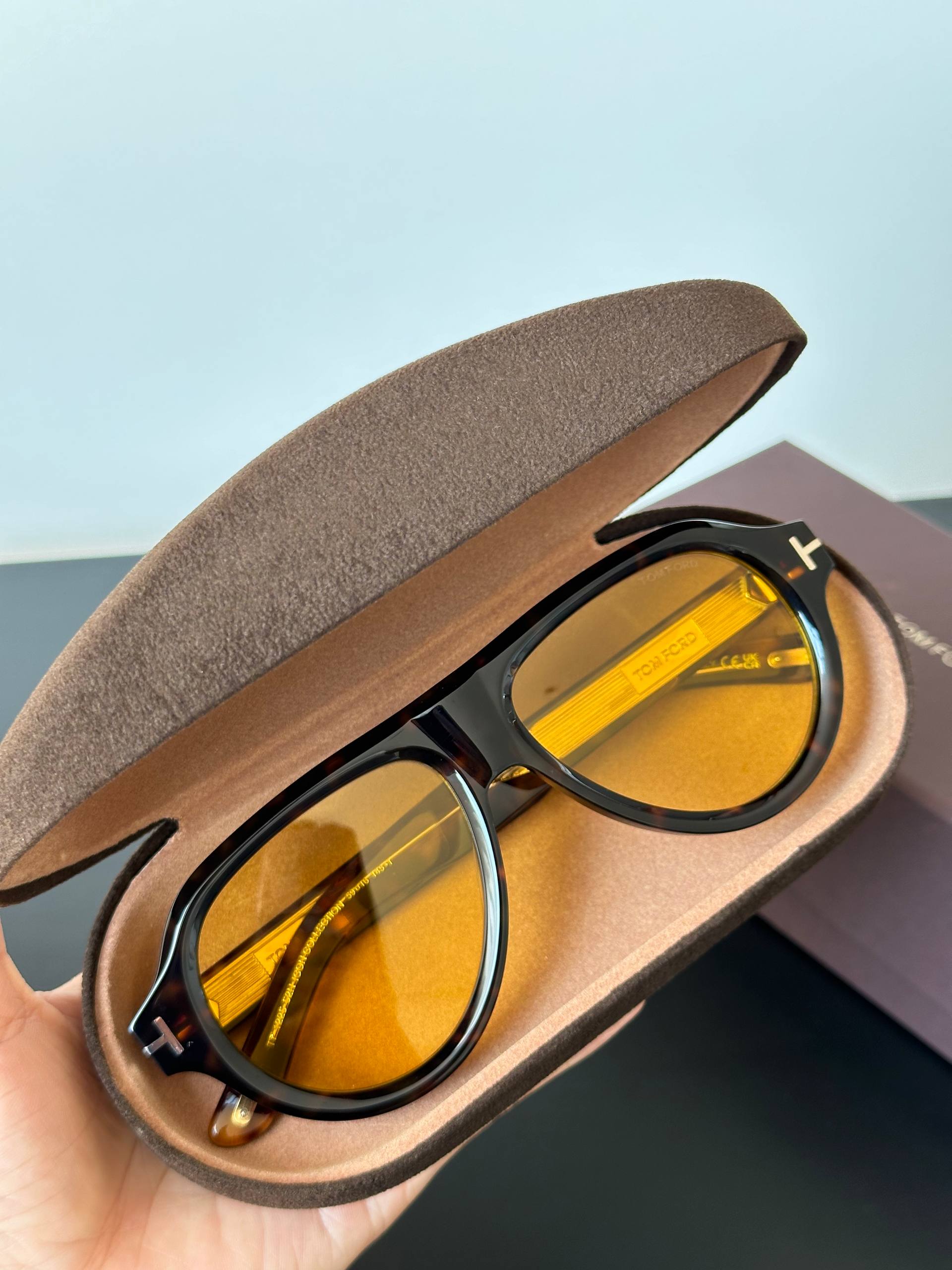Sunglasses