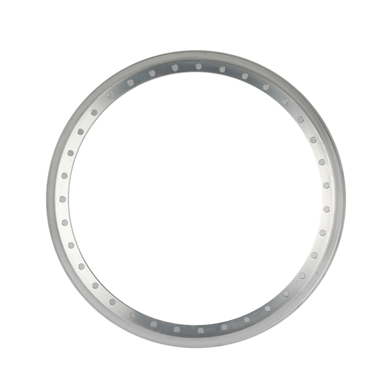 For SSR Professor SP1 19 Inch Step Inner Barrel （40 Hole）
